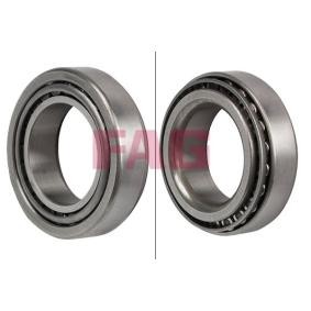 Acquista Cuscinetto ruota da FAG 32008XA a buon mercato per soli 23,35 €