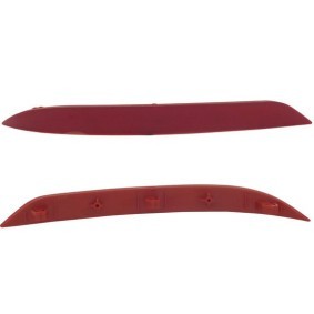 Rückstrahler 2203831 von ALKAR günstig für 36,42 € online kaufen