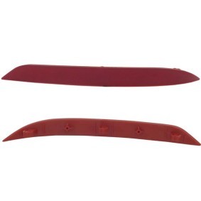 Rückstrahler 2204831 von ALKAR günstig für 36,42 € online kaufen