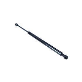 Comprar Muelle neumático, capó de motor de MAXGEAR 12-2598 a bajo precio de 16,33 €