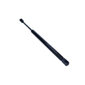 Heckklappendämpfer 12-2599 von MAXGEAR günstig für 13,26 € online kaufen