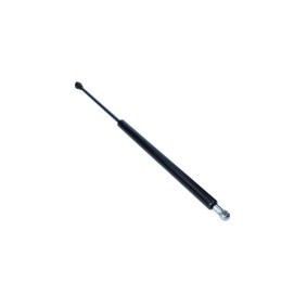 Heckklappendämpfer für CITROËN von MAXGEAR