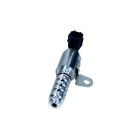 Compre Válvula de controlo, regulação das árvores de cames da MAXGEAR 27-1441 a um preço baixo por 48,78 €