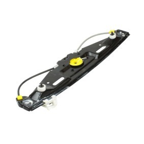 Fensterheber für BMW von MAXGEAR