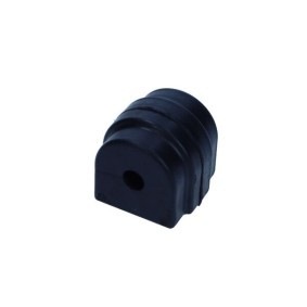Stabigummis 72-6381 von MAXGEAR günstig für 7,19 € online kaufen