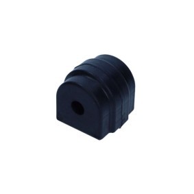 Stabigummis 72-6382 von MAXGEAR günstig für 9,83 € online kaufen