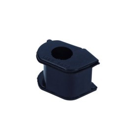 Compre Apoio, barra estabilizadora da MAXGEAR 72-6386 a um preço baixo por 6,10 €