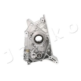Achetez des Pompe à huile JAPKO 157MI01 à prix pour 134,49 €