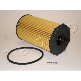 Ölfilter 1ECO048 von JAPKO günstig für 12,92 € online kaufen