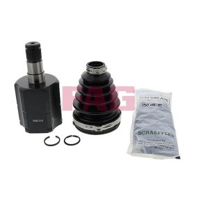 Compre Rolamento da roda de FAG online para Patrol GR IV Camião de plataforma / Chassis (Y60) a preços moderados