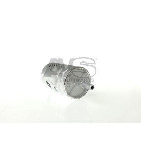 Kraftstofffilter EA022 von AVS AUTOPARTS günstig für 55,50 € online kaufen