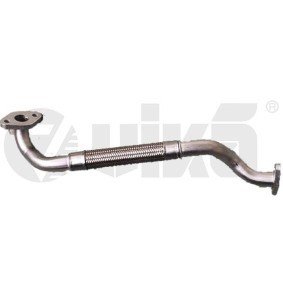 Comprar Tubería, llenado de ceite de VIKA 11451835901 a bajo precio de 70,49 €