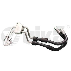 Comprar Tubo flexible, radiador de aceite de transmisión de VIKA 33171433601 a bajo precio de 130,75 €