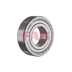 Comprar Juego de cojinete de rueda de FAG 713 6241 00 a bajo precio de 30,02 €