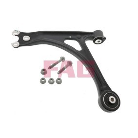 Acquista Kit cuscinetto ruota da FAG 713 6262 90 a buon mercato per soli 21,88 €