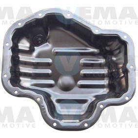 Compre Cárter do óleo da VEMA 110056 a um preço baixo por 25,73 €