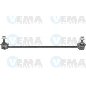 Koppelstange 250369 von VEMA günstig für 25,79 € online kaufen