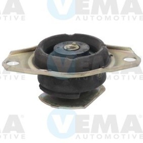 Motorlager 431132 von VEMA günstig für 50,93 € online kaufen