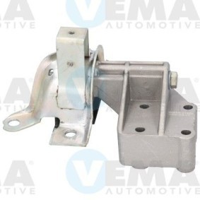 Motorlager 431136 von VEMA günstig für 59,61 € online kaufen