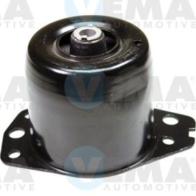 Motorlager 431160 von VEMA günstig für 56,47 € online kaufen