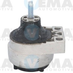 Motorlager 431175 von VEMA günstig für 50,20 € online kaufen