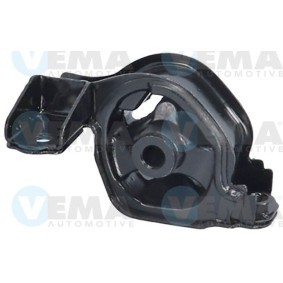 Compre Suporte do cardan da VEMA 431195 a um preço baixo por 39,70 €