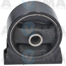 Motorlager 431217 von VEMA günstig für 23,08 € online kaufen