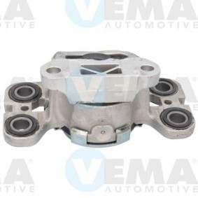 Motorlager 431233 von VEMA günstig für 123,74 € online kaufen