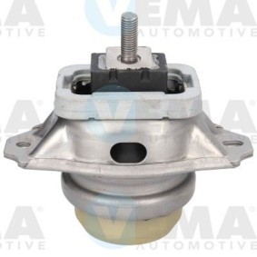 Motorlager 431236 von VEMA günstig für 53,74 € online kaufen