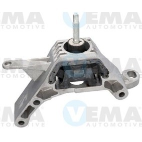 Motorlager 431237 von VEMA günstig für 73,71 € online kaufen