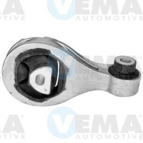 Motorlager 431492 von VEMA günstig für 38,32 € online kaufen