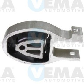 Motorlager 431500 von VEMA günstig für 27,85 € online kaufen