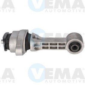 Motorlager für KIA von VEMA