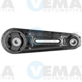 Motorlager 431524 von VEMA günstig für 40,07 € online kaufen