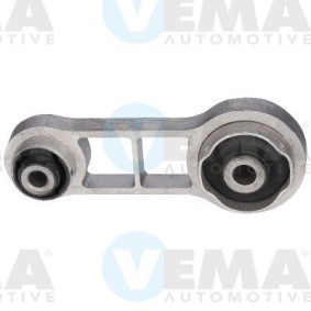 Motorlager 431528 von VEMA günstig für 22,76 € online kaufen