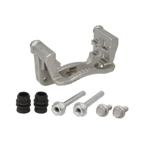 Comprar Soporte, pinza de freno de ABE CJH048ABE a bajo precio de 29,22 €