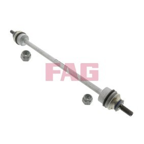 Radlagersatz 713 6781 10 von FAG günstig für 38,48 € online kaufen