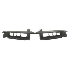 Acquista Traversa paraurti da BLIC 5502-00-3537940P a buon mercato per soli 95,65 €