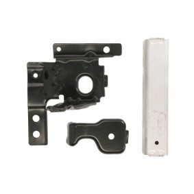 Acquista Supporto, Paraurti da BLIC 5504-00-3537931P a buon mercato per soli 12,98 €