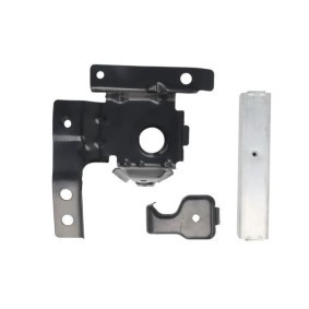 Acquista Supporto, Paraurti da BLIC 5504-00-3537932P a buon mercato per soli 14,65 €