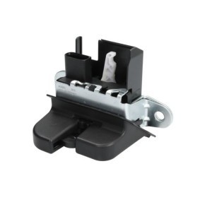 Achetez des Serrure de hayon BLIC 6010-01-2297449P à prix pour 38,14 €