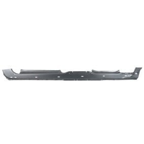 Osta Kynnyspelti BLIC:llä 6505-06-9057011K edullisesti hintaan 71,24 €