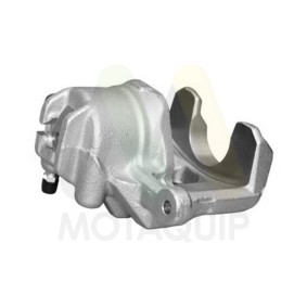 Acquista Pinza freno da MOTAQUIP VBC668R a buon mercato per soli 76,03 €