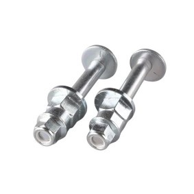 Acquista Bullone correzione campanatura da TEDGUM TED40887 a buon mercato per soli 22,82 €