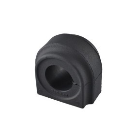 Acquista Gommini barra stabilizzatrice da TEDGUM online per 8 Gran Coupe (G16, F93) a prezzi moderati