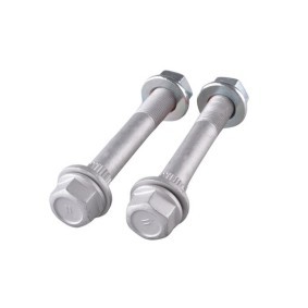 Achetez des Vis de correction du carrossage TEDGUM TED90597 à prix pour 13,30 €