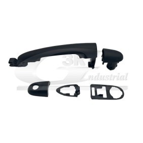 Acquista Maniglia porta da 3RG online per Citan Station Wagon / Tourer (415) a prezzi moderati