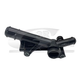 Osta Termostaattikotelo 3RG:llä 80326 edullisesti hintaan 22,01 €