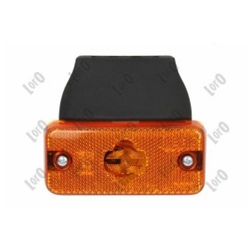 Comprar Luz de situación de ABAKUS 038-33-892 a bajo precio de 17,39 €