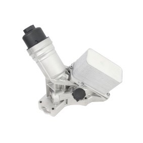 Ölkühler 100-01-024AL von ABAKUS günstig für 176,96 € online kaufen
